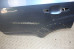 Двері задні ліві Subaru Forester (SH) 2008-2012 60409SC0119P (4292) Дефект 110$