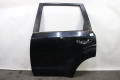 Двері задні ліві Subaru Forester (SH) 2008-2012 60409SC0119P (4292) Дефект 110$