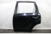 Двері задні ліві Subaru Forester (SH) 2008-2012 60409SC0119P (4292) Дефект 110$