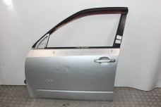 Дверь передняя левая Subaru Forester (SH) 2008-2012 60009SC0319P (4293)