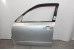 Двері передні ліві Subaru Forester (SH) 2008-2012 60009SC0319P (4293)