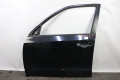 Двері передні ліві Subaru Forester (SH) 2008-2012 60009SC0319P (4293)