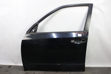 Двері передні ліві Subaru Forester (SH) 2008-2012 60009SC0319P (4293)