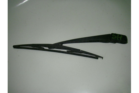 Тримач двірника задній Subaru Forester (SH) 2008-2012 86532SC080 (4294)