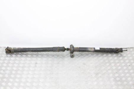 Вал карданный МКПП Subaru Forester (SH) 2008-2012 27111SC030 (4299)