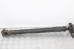 Вал карданный МКПП Subaru Forester (SH) 2008-2012 27111SC030 (4299)