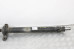 Вал карданный МКПП Subaru Forester (SH) 2008-2012 27111SC030 (4299)