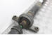Вал карданный МКПП Subaru Forester (SH) 2008-2012 27111SC030 (4299)