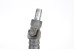 Вал карданный МКПП Subaru Forester (SH) 2008-2012 27111SC030 (4299)