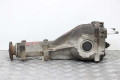 Редуктор задний МКПП (37:9=4.111) Subaru Forester (SH) 2008-2012 27011AB210 (4303)