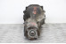 Редуктор задний МКПП (37:9=4.111) Subaru Forester (SH) 2008-2012 27011AB210 (4303)