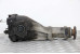 Редуктор задний МКПП (37:9=4.111) Subaru Forester (SH) 2008-2012 27011AB210 (4303)