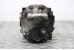 Редуктор задний МКПП (37:9=4.111) Subaru Forester (SH) 2008-2012 27011AB210 (4303)