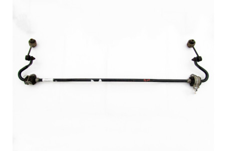 Стабілізатор задній D16 Subaru Forester (SH) 2008-2012 20451SC010 (4304)