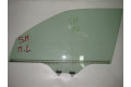 Скло двері переднє ліве Subaru Forester (SH) 2008-2012 61011SC010 (4305)