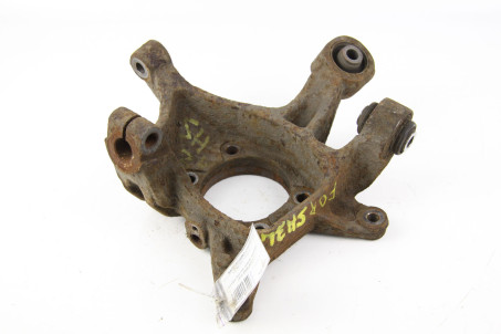 Цапфа задня ліва Subaru Forester (SH) 2008-2012 28411FG030 (4309)