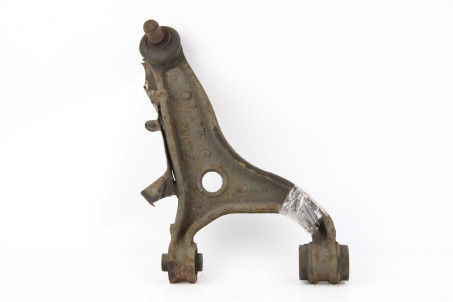 Важіль задній поперечний верхній лівий Subaru Forester (SH) 2008-2012 20252SC010 (4311)