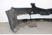 Бампер передний 05- Mazda 6 (GG-GY) 2003-2007 GR1A50031D8N (4321)