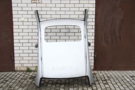 Дах під люк Honda Accord (CL/CM) 2003-2008 62100SEAJ10ZZ (4322)