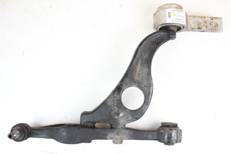 Важіль передній лівий Mazda 6 (GH) 2008-2012 GS1D34350K (4335)