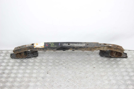 Підсилювач бампера заднього Mazda 6 (GH) 2008-2012 GS1D50260A (4339)