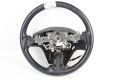 Кермо під AIRBAG Mazda 6 (GH) 2008-2012 GS1E32982D (4340)