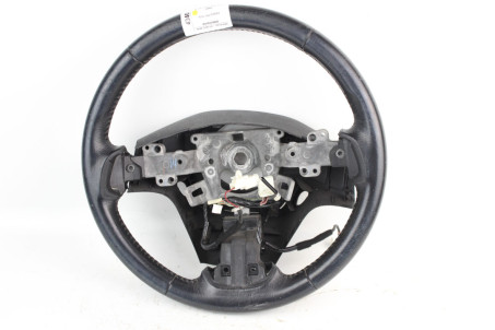 Кермо під AIRBAG Mazda 6 (GH) 2008-2012 GS1E32982D (4340)