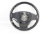Кермо під AIRBAG Mazda 6 (GH) 2008-2012 GS1E32982D (4340)