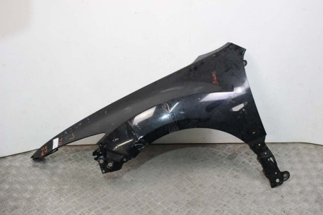 Крило переднє ліве Mazda 6 (GH) 2008-2012 GS1D52210B (4342)