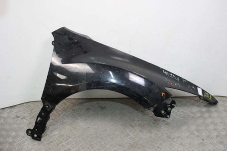 Крило переднє праве Mazda 6 (GH) 2008-2012 GS1D52110B (4343)