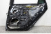 Двері задні праві хетчбек Mazda 6 (GH) 2008-2012 GSYD7202XE (4347)