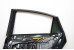 Двері задні праві хетчбек Mazda 6 (GH) 2008-2012 GSYD7202XE (4347)