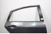 Двері задні праві хетчбек Mazda 6 (GH) 2008-2012 GSYD7202XE (4347)