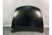 Капот Mazda 6 (GH) 2008-2012 GSYD5231XA (4348)