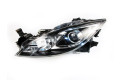 Фара ліва дефект Mazda 6 (GH) 2008-2012 GS1F510L0E (4356)