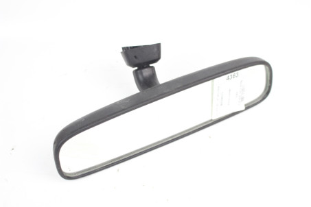 Дзеркало салону Mazda 6 (GH) 2008-2012 C23669220E (4363)