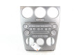 Магнітофон Mazda 6 (GG-GY) 2003-2007 GJ6R669H0A (4364)