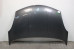 Капот -10 Nissan Note (E11) 2006-2013 F51009U0M0 (4371)