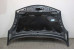 Капот -10 Nissan Note (E11) 2006-2013 F51009U0M0 (4371)