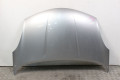 Капот -10 Nissan Note (E11) 2006-2013 F51009U0M0 (4371)