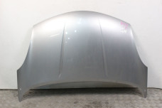 Капот -10 Nissan Note (E11) 2006-2013 F51009U0M0 (4371)