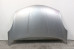 Капот -10 Nissan Note (E11) 2006-2013 F51009U0M0 (4371)