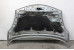 Капот -10 Nissan Note (E11) 2006-2013 F51009U0M0 (4371)