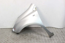 Крило переднє ліве Nissan Note (E11) 2006-2013 F31019U0M0 (4372)