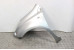 Крыло переднее левое Nissan Note (E11) 2006-2013 F31019U0M0 (4372)