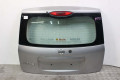 Кришка багажника Nissan Note (E11) 2006-2013 K01009U0MA (4376)