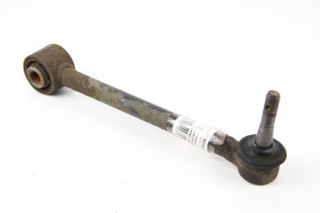 Важіль задній поперечний нижній (передній) LH/RH Subaru Forester (SH) 2008-2012 20250FG021 (4382)