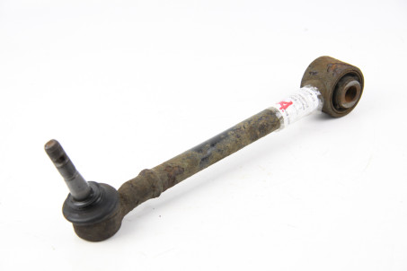 Важіль задній поперечний нижній (передній) LH/RH Subaru Forester (SH) 2008-2012 20250FG021 (4388)