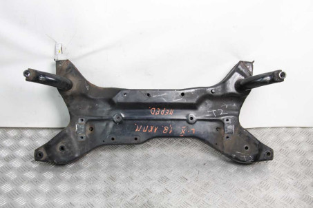 Балка передней подвески Mitsubishi Lancer X (CY) 2007-2013 MN100292 (4396)