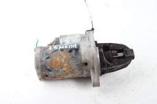 Стартер 1.5 МКПП Mitsubishi Lancer X (CY) 2007-2013 MR994922 (4399)